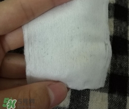 收斂水怎么用？收斂水使用方法