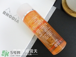 收斂水怎么用？收斂水使用方法