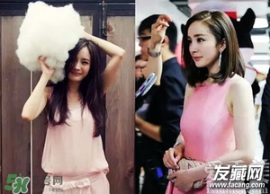 李溪芮的發(fā)型是什么？李溪芮同款發(fā)型怎么打造？
