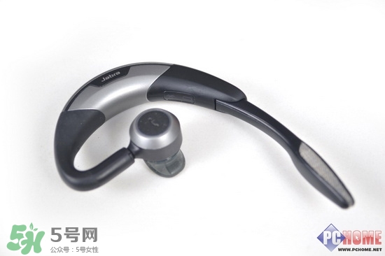 李敏鎬的耳機什么牌子？李敏鎬同款耳機購買介紹