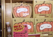 too cool for school南瓜24k黃金面膜怎么樣？好用嗎？