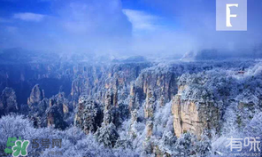 春節(jié)可以旅游嗎？過年旅游會(huì)影響運(yùn)氣嗎？