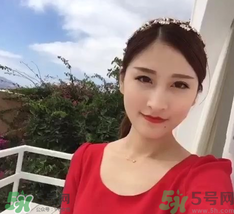 素顏霜對皮膚有傷害嗎？素顏霜對皮膚的傷害大嗎？