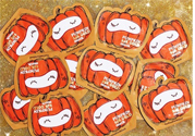too cool for school南瓜24k黃金面膜多少錢(qián)？韓國(guó)價(jià)格