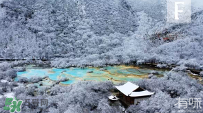 春節(jié)可以旅游嗎？過年旅游會(huì)影響運(yùn)氣嗎？
