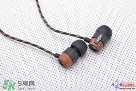 李敏鎬的耳機什么牌子？李敏鎬同款耳機購買介紹
