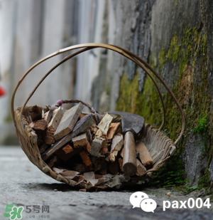 大年初一可以剪指甲嗎？大年初一剪指甲好不好？
