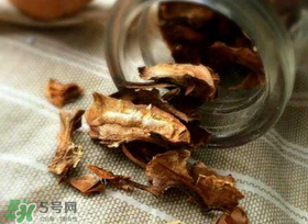 核桃分心木能泡幾次水？核桃分心木一次泡多少？