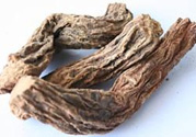 鎖陽(yáng)和肉蓯蓉一起泡酒可以嗎？肉蓯蓉和鎖陽(yáng)的區(qū)別