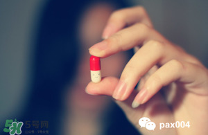 大年初一可以剪指甲嗎？大年初一剪指甲好不好？