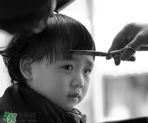 立春可以理發(fā)嗎？立春可以洗頭嗎？