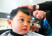 立春可以理發(fā)嗎？立春可以洗頭嗎？
