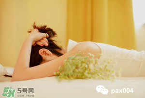 大年初一可以剪指甲嗎？大年初一剪指甲好不好？