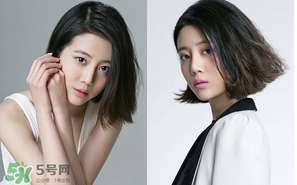李溪芮的發(fā)型是什么？李溪芮同款發(fā)型怎么打造？