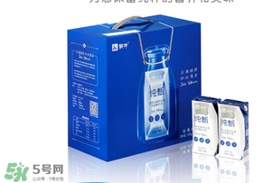 純甄多少錢一箱？純甄多少錢一瓶？