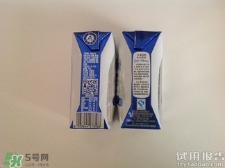純甄的保質(zhì)期是多久？純甄酸牛奶過期了能喝嗎