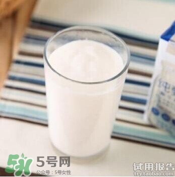 純甄多少錢一箱？純甄多少錢一瓶？