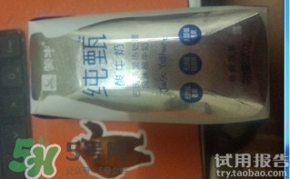 純甄酸奶的熱量是多少？純甄酸奶喝了會胖嗎？