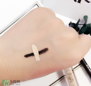luna遮瑕液怎么用？luna露娜遮瑕液使用方法