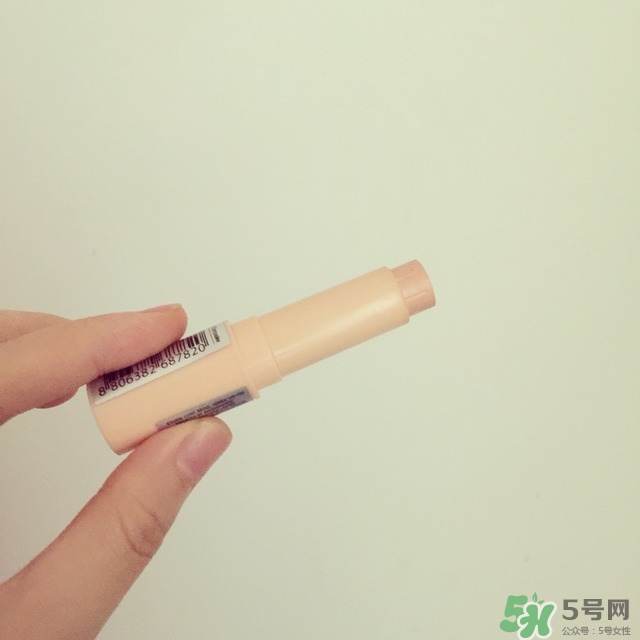 愛麗小屋遮瑕膏怎么用？愛麗小屋遮瑕膏使用方法