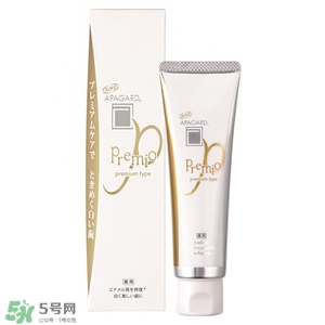 kissyou負(fù)離子牙刷要用牙膏嗎？kissyou牙刷可以用牙膏嗎？