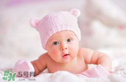 小年出生的人命好不好？小年出生的人的命運(yùn)