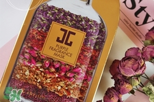 jayjun薰衣草水光面膜多少錢？韓國價格