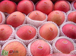 阿克蘇蘋果脆嗎？阿克蘇蘋果是粉蘋果還是脆蘋果？