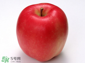 蘋果放久了會變粉嗎？蘋果為什么會變粉？