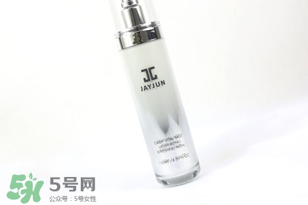 jayjun水光緊致噴霧多少錢？jayjun水光緊致噴霧韓國價格