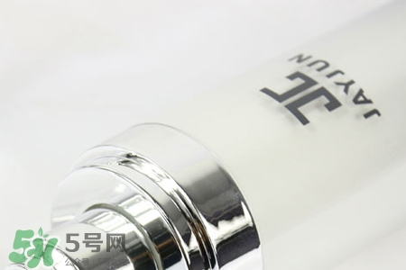 jayjun水光緊致噴霧多少錢？jayjun水光緊致噴霧韓國價格