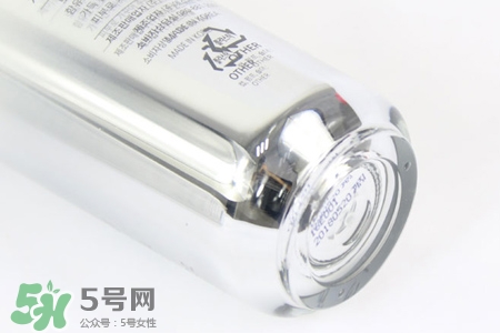 jayjun水光緊致噴霧多少錢？jayjun水光緊致噴霧韓國價格