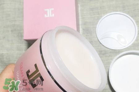jayjun水光卸妝膏怎么用？jayjun水光卸妝膏使用方法
