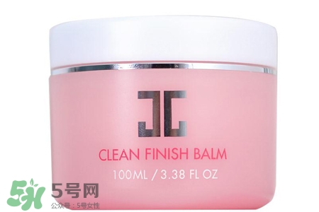 jayjun水光卸妝膏怎么用？jayjun水光卸妝膏使用方法