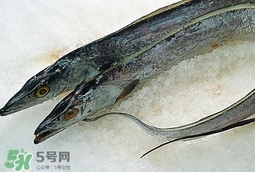 吃帶魚(yú)可以暖胃嗎?帶魚(yú)怎么吃最暖胃?