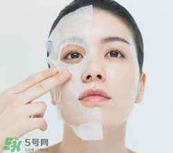 ahc面膜孕婦能用嗎？孕婦可以用ahc面膜嗎？