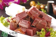 乙肝可以吃羊肉嗎？乙肝患者能吃羊肉嗎？