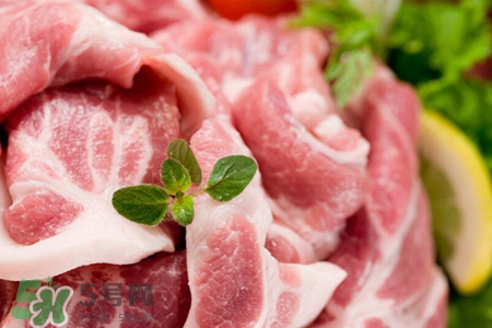 乙肝可以吃羊肉嗎？乙肝患者能吃羊肉嗎？