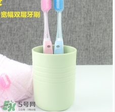 kissyou負(fù)離子牙刷要用牙膏嗎？kissyou牙刷可以用牙膏嗎？