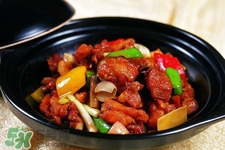 乙肝可以吃雞肉嗎？乙肝病人能吃雞肉嗎？
