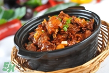 乙肝可以吃雞肉嗎？乙肝病人能吃雞肉嗎？