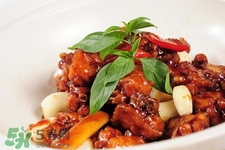 乙肝可以吃雞肉嗎？乙肝病人能吃雞肉嗎？