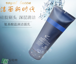 ahc洗面奶多少錢？ahc玻尿酸洗面奶多少錢？