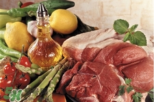 有乙肝能吃牛肉嗎？吃牛肉對乙肝患者有危害嗎？