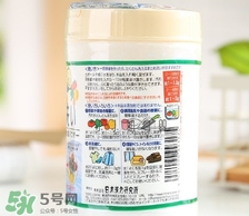 漢方貝殼洗菜粉怎么用？漢方貝殼洗菜粉功效作用