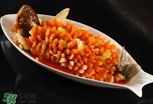 桂魚蒸多長(zhǎng)時(shí)間？桂魚水開后蒸多長(zhǎng)時(shí)間？