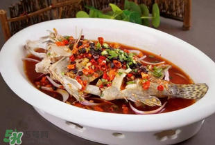 桂魚蒸多長(zhǎng)時(shí)間？桂魚水開后蒸多長(zhǎng)時(shí)間？