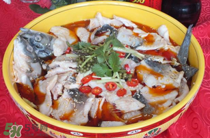 桂魚蒸多長(zhǎng)時(shí)間？桂魚水開后蒸多長(zhǎng)時(shí)間？