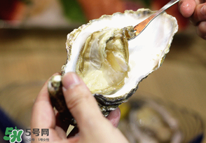 生蠔一次吃幾個最好？生蠔一天吃幾個好？