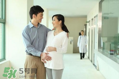 有乙肝能生孩子嗎？乙肝對生小孩有影響嗎？